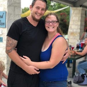 Meet your Posher, Jeffrey